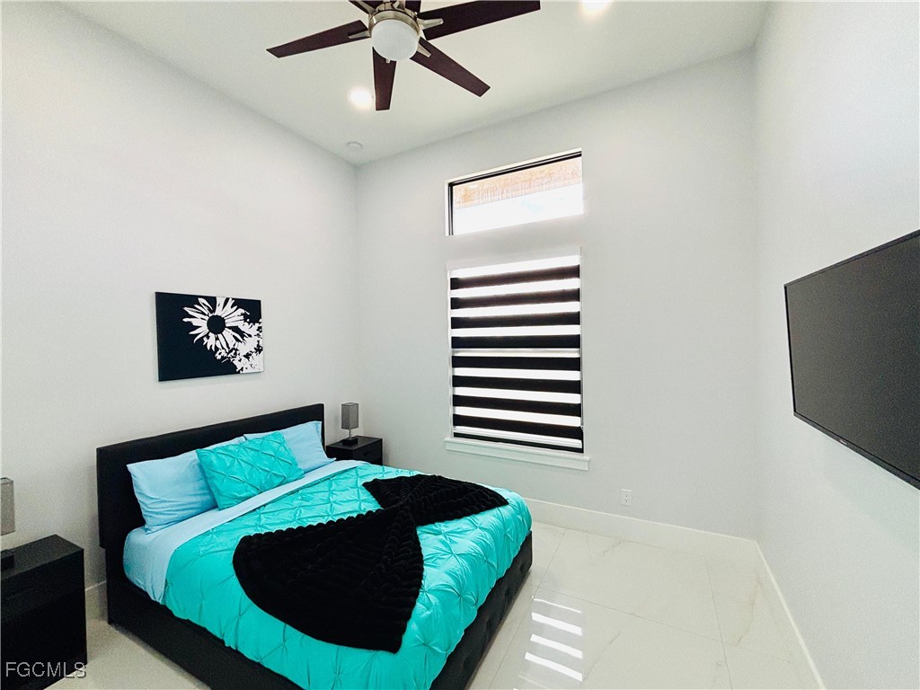 3801 Tropicana Parkway W Cape Coral FL 33993 2026006169 image10