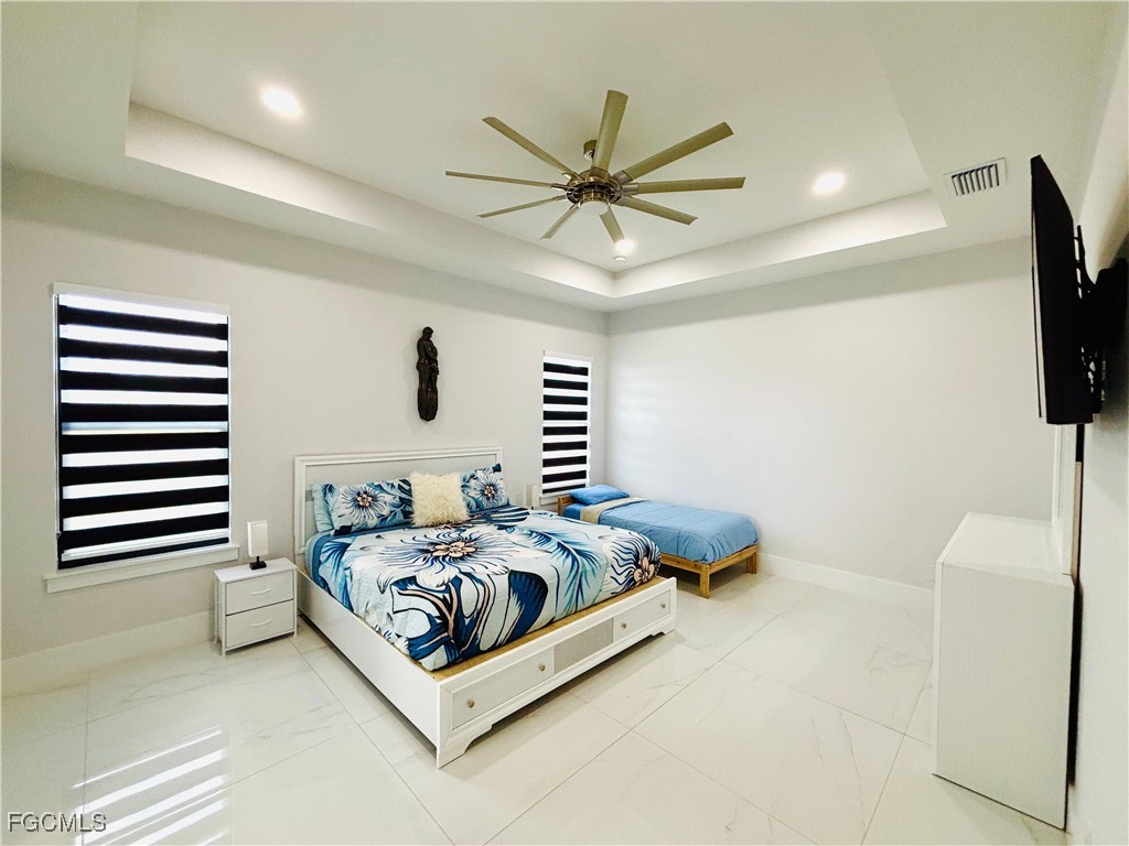 3801 Tropicana Parkway W Cape Coral FL 33993 2026006169 image11