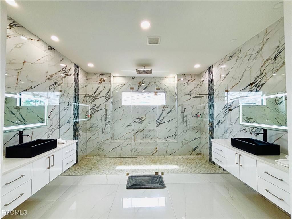 3801 Tropicana Parkway W Cape Coral FL 33993 2026006169 image12