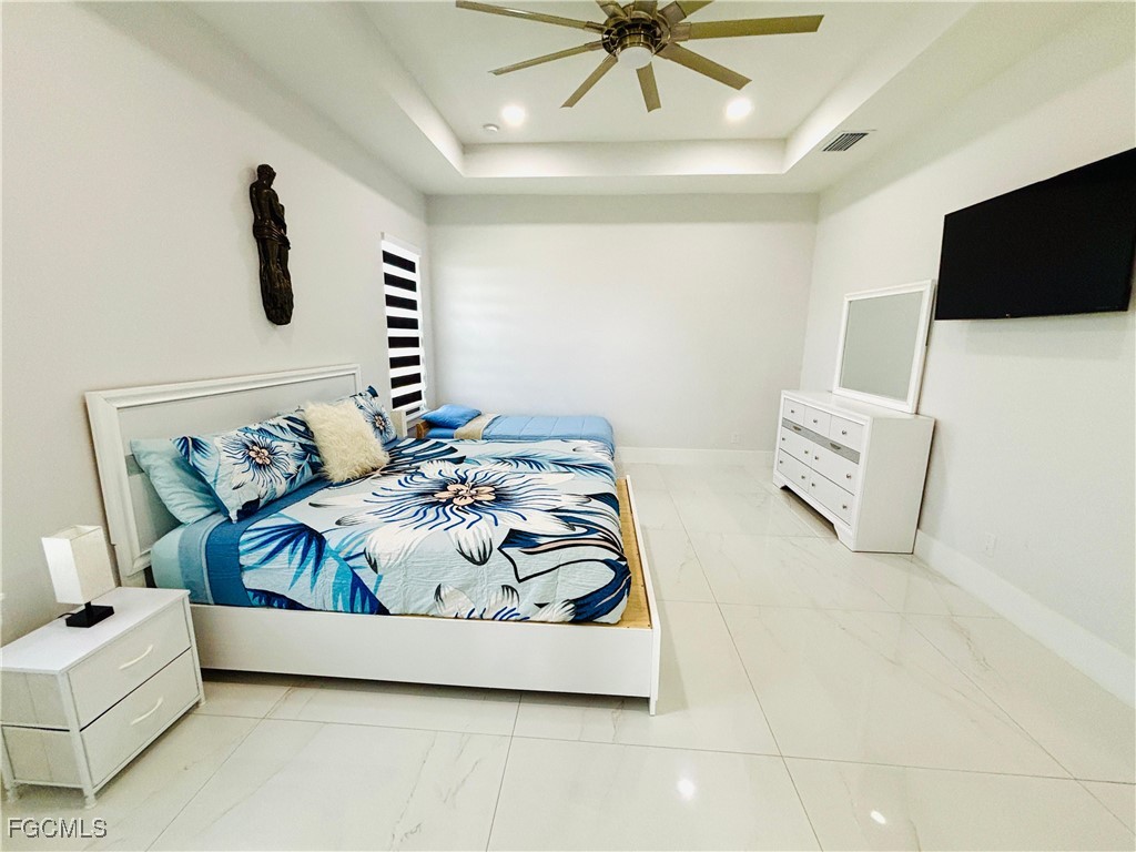 3801 Tropicana Parkway W Cape Coral FL 33993 2026006169 image13