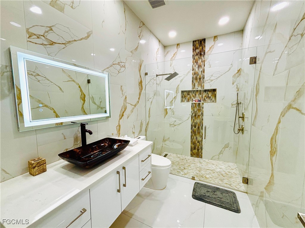 3801 Tropicana Parkway W Cape Coral FL 33993 2026006169 image14