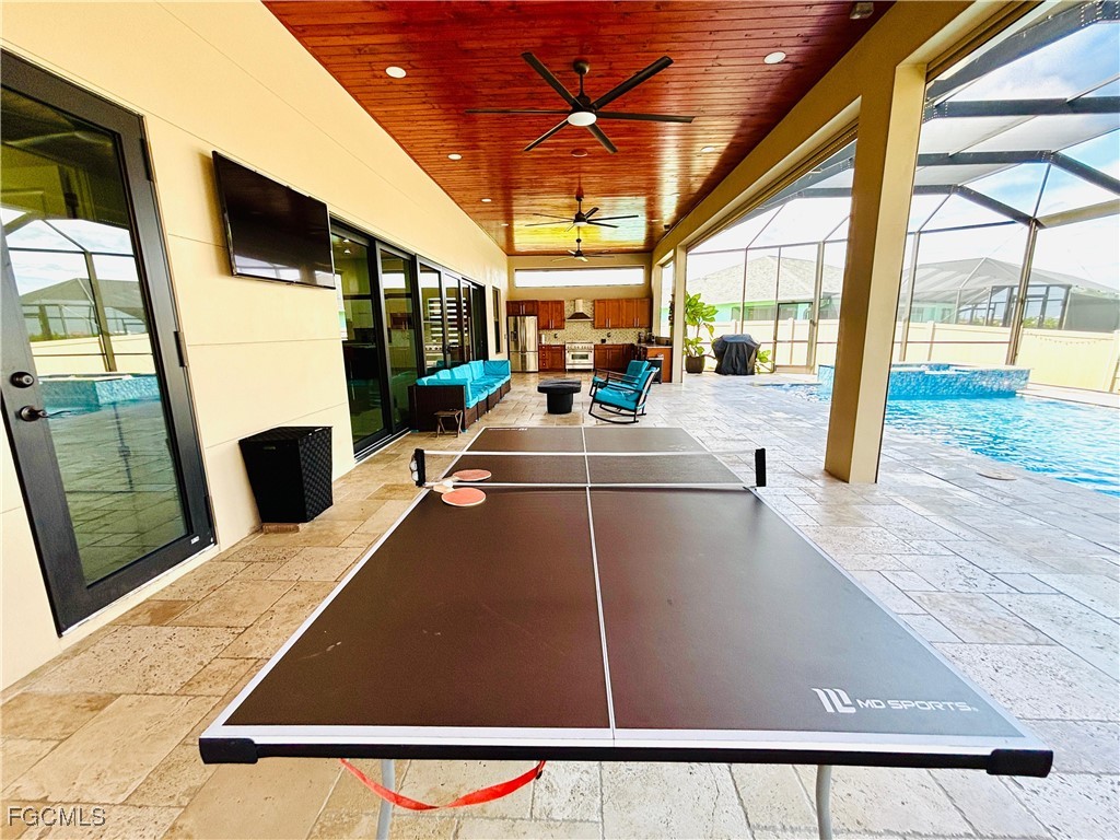 3801 Tropicana Parkway W Cape Coral FL 33993 2026006169 image15