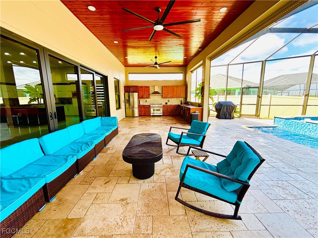3801 Tropicana Parkway W Cape Coral FL 33993 2026006169 image16
