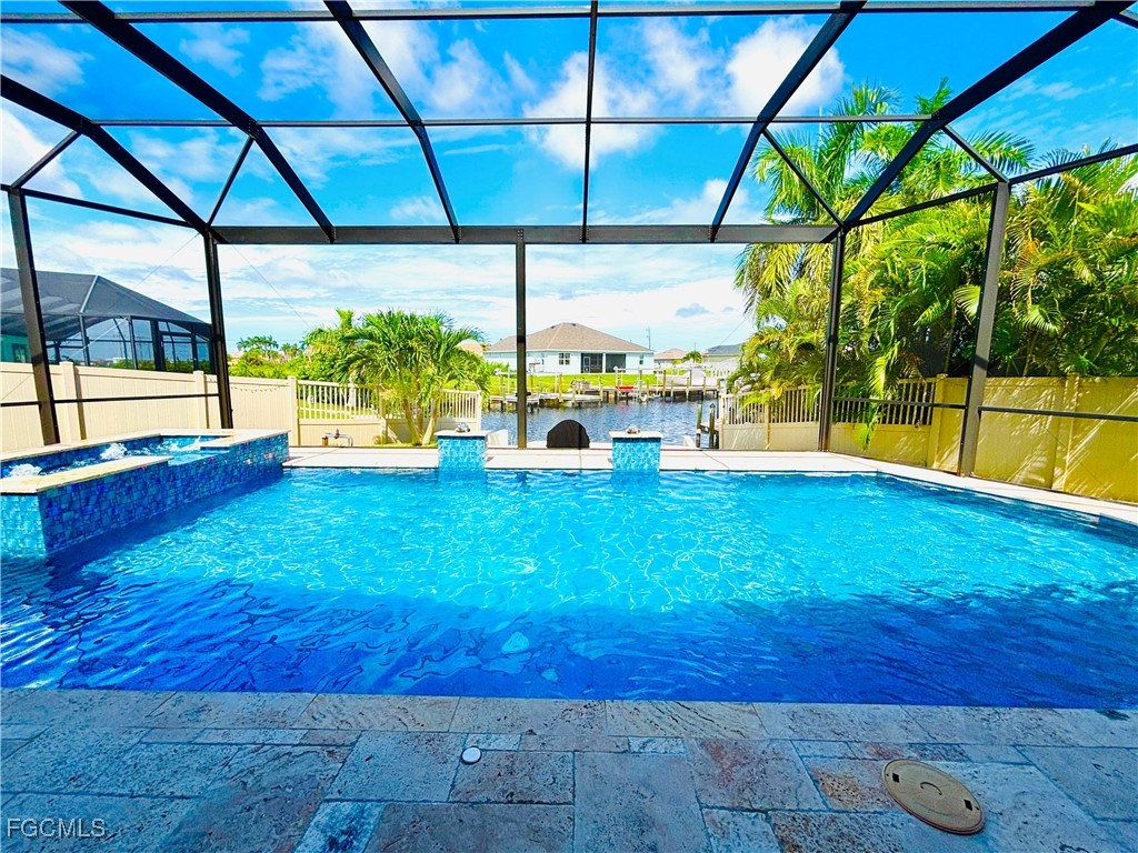 3801 Tropicana Parkway W Cape Coral FL 33993 2026006169 image17