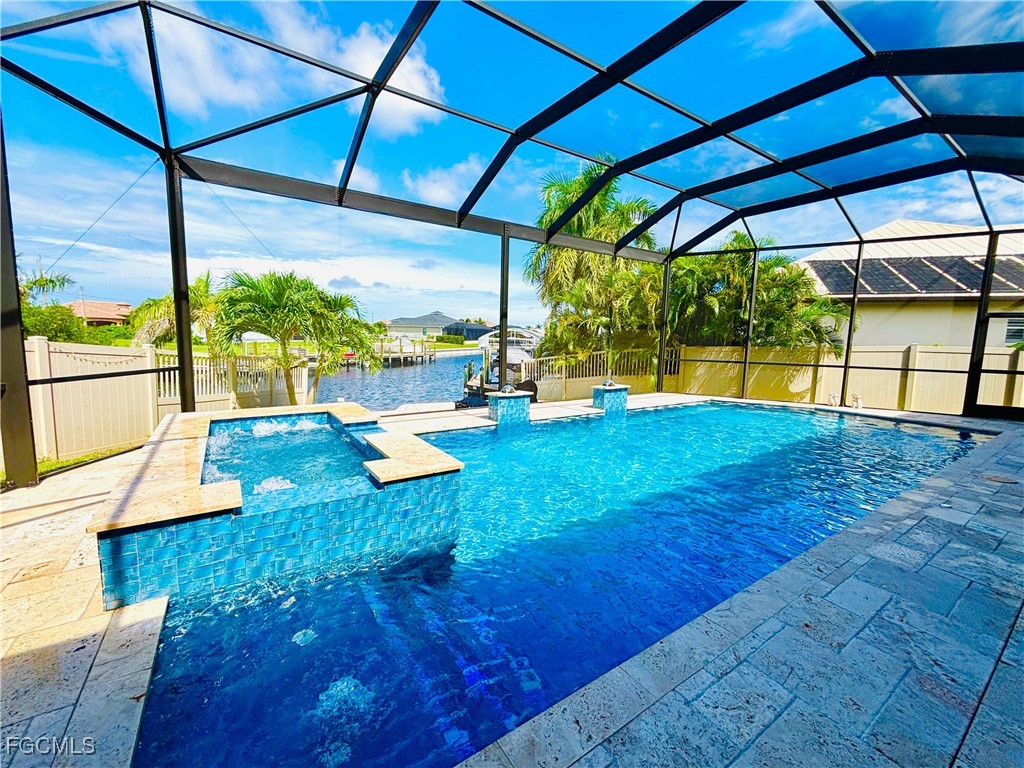 3801 Tropicana Parkway W Cape Coral FL 33993 2026006169 image18