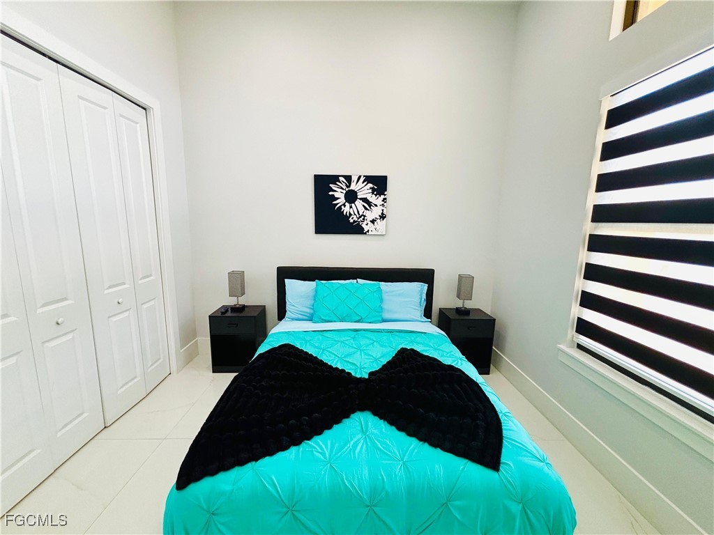 3801 Tropicana Parkway W Cape Coral FL 33993 2026006169 image19