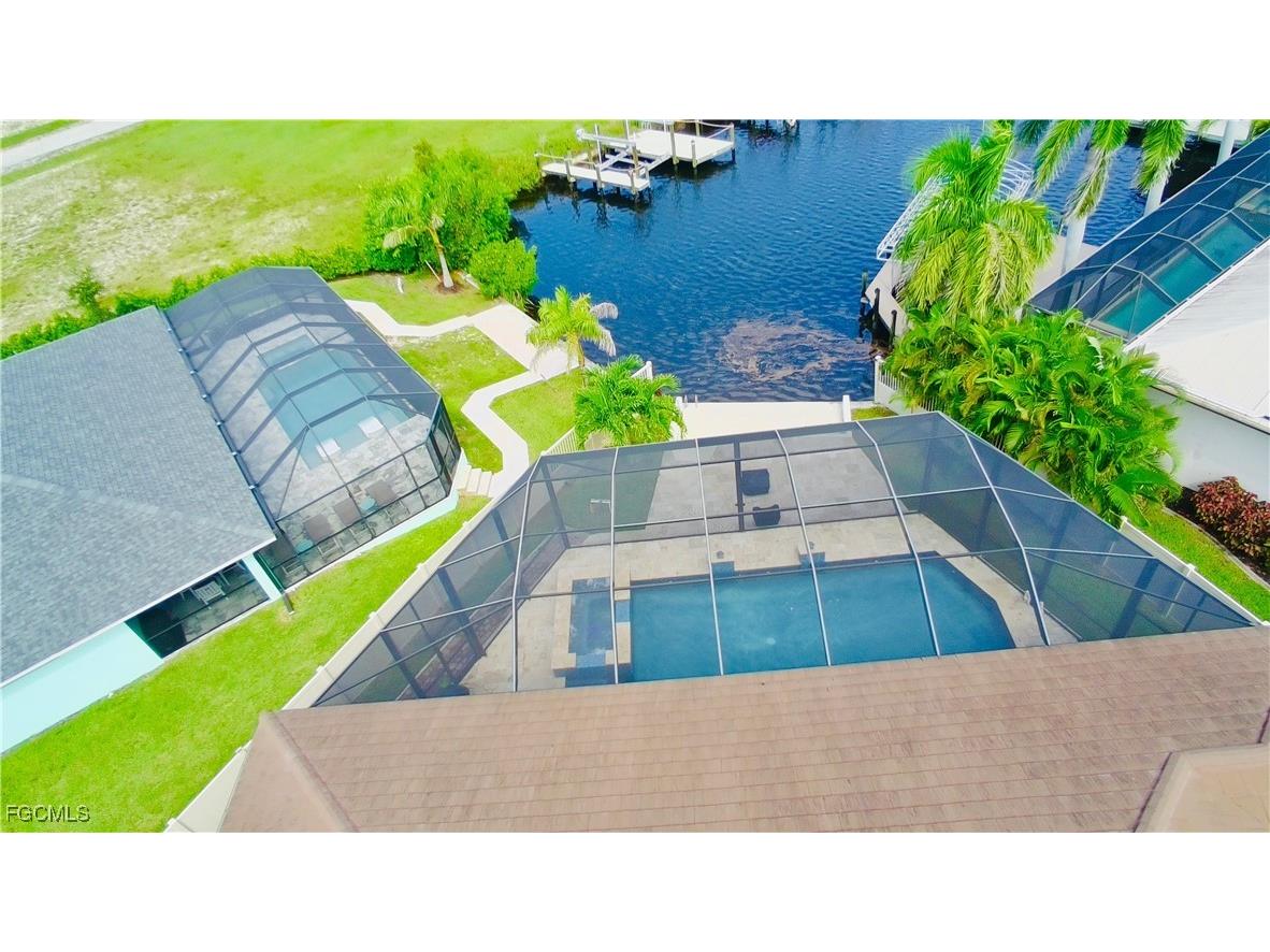 3801 Tropicana Parkway W Cape Coral FL 33993 2026006169 image2