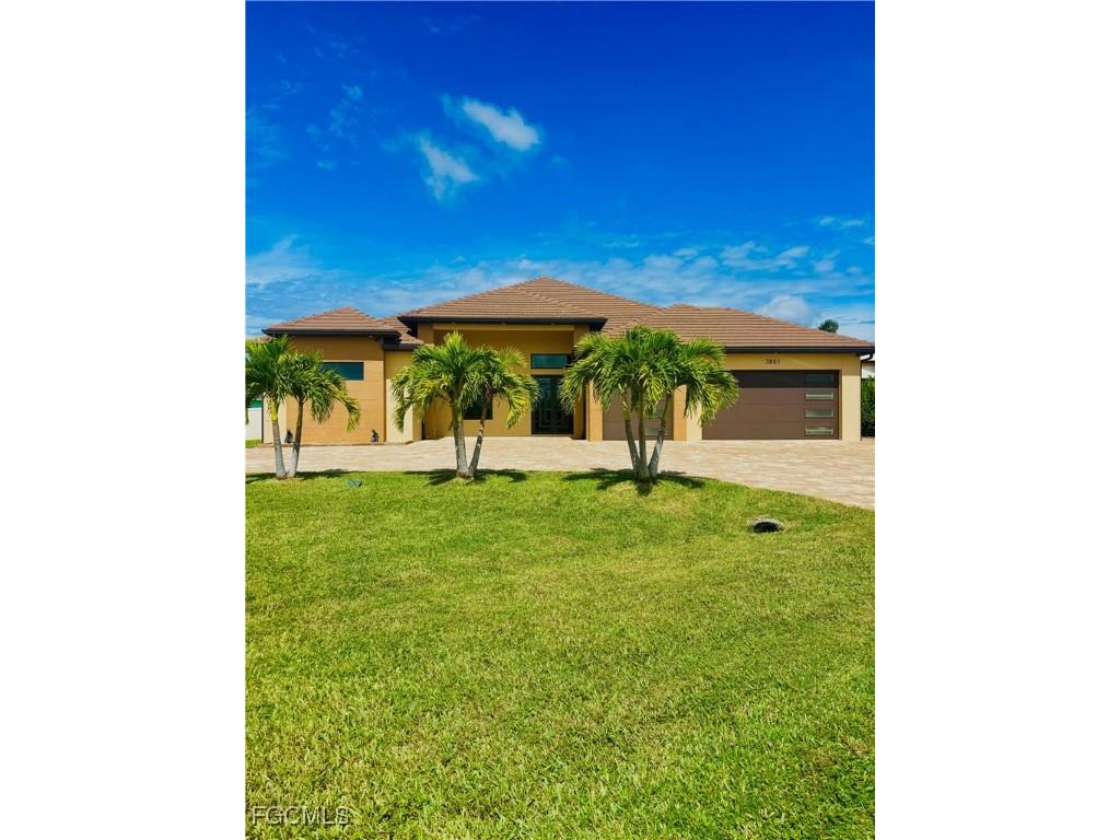 3801 Tropicana Parkway W Cape Coral FL 33993 2026006169 image21