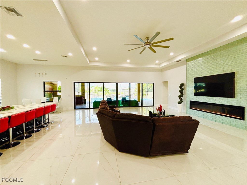 3801 Tropicana Parkway W Cape Coral FL 33993 2026006169 image22