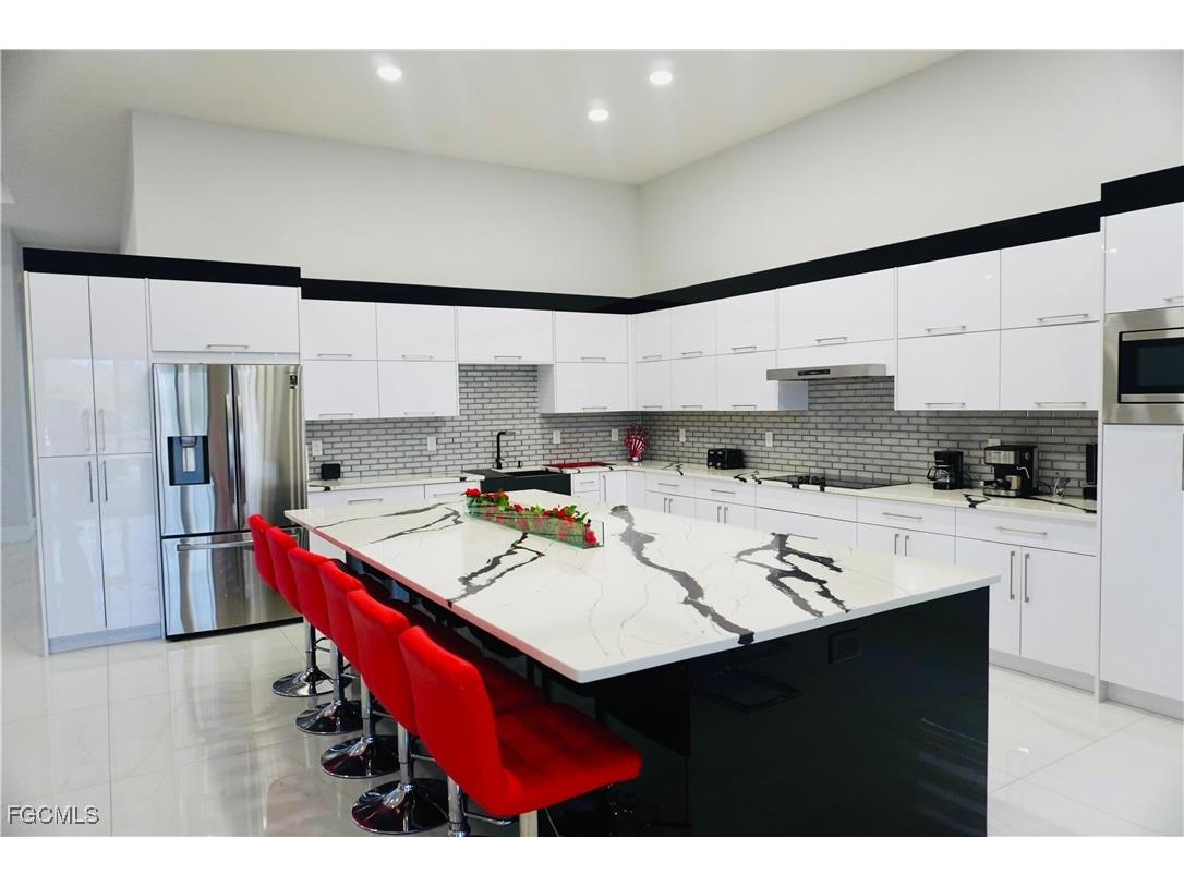 3801 Tropicana Parkway W Cape Coral FL 33993 2026006169 image24