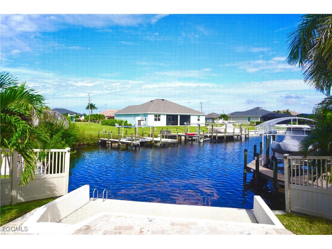3801 Tropicana Parkway W Cape Coral FL 33993 2026006169 image26