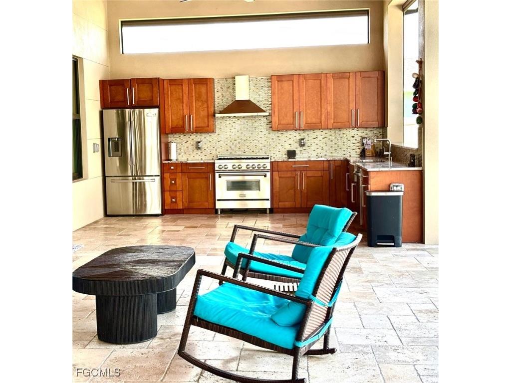 3801 Tropicana Parkway W Cape Coral FL 33993 2026006169 image27