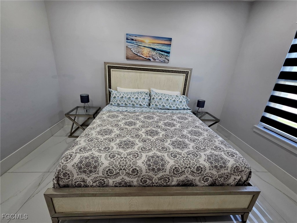 3801 Tropicana Parkway W Cape Coral FL 33993 2026006169 image28