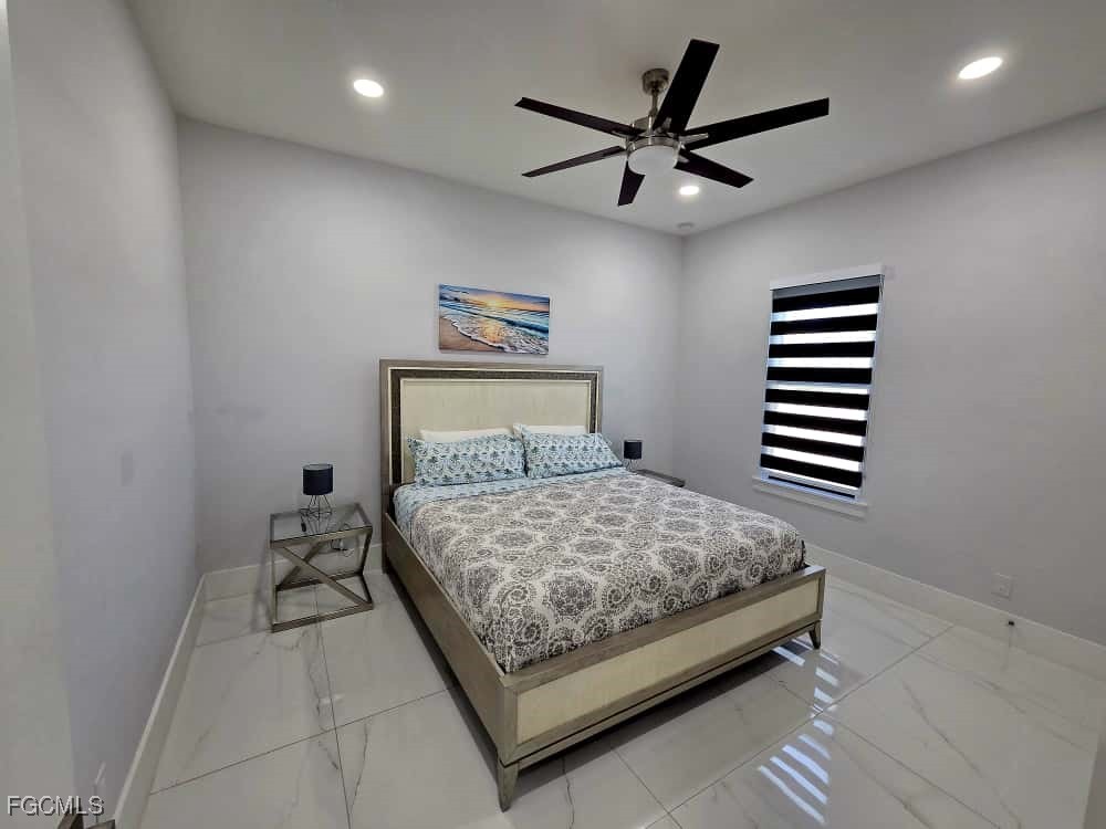 3801 Tropicana Parkway W Cape Coral FL 33993 2026006169 image29