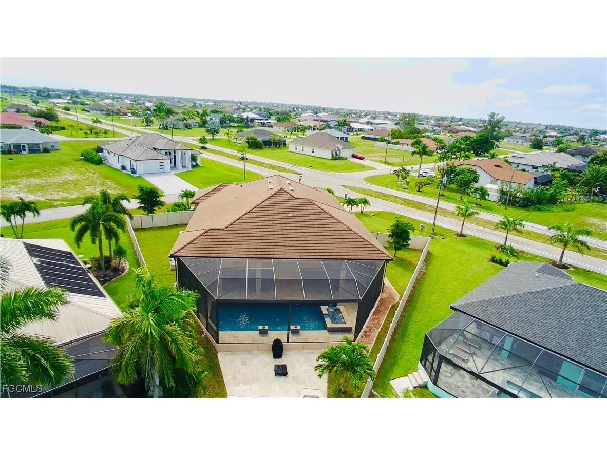 3801 Tropicana Parkway W Cape Coral FL 33993 2026006169 image3