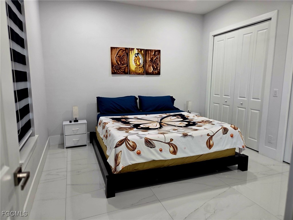 3801 Tropicana Parkway W Cape Coral FL 33993 2026006169 image30