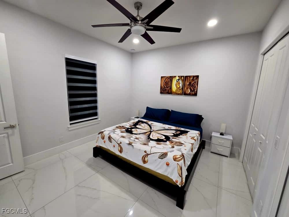 3801 Tropicana Parkway W Cape Coral FL 33993 2026006169 image31