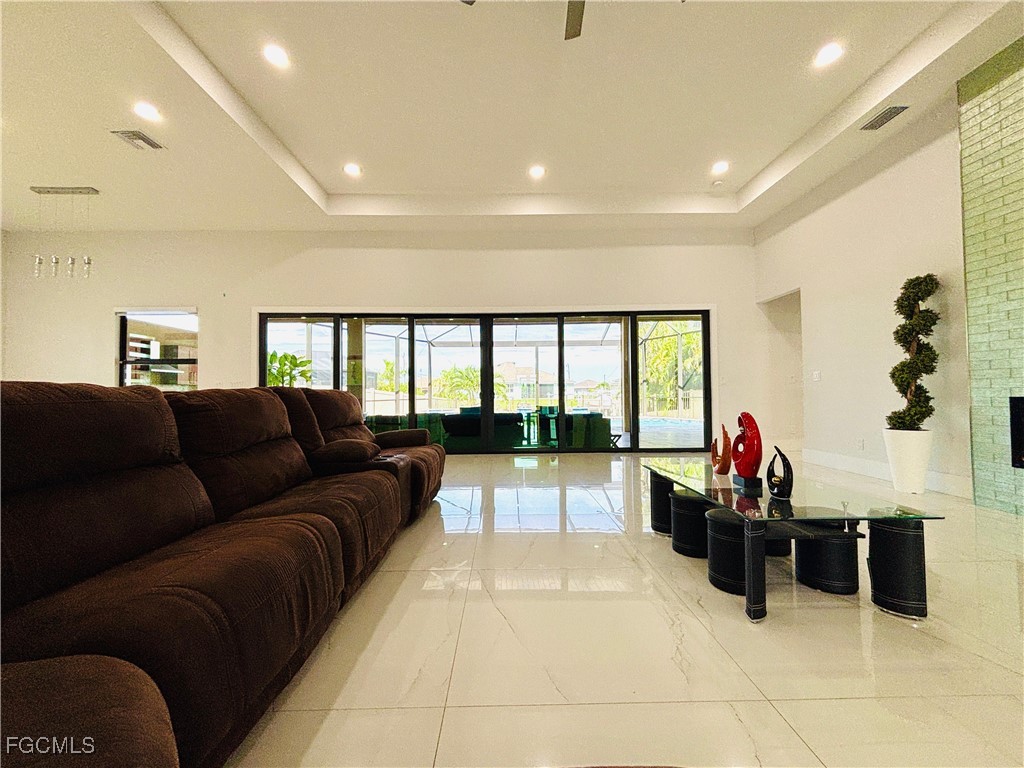 3801 Tropicana Parkway W Cape Coral FL 33993 2026006169 image32