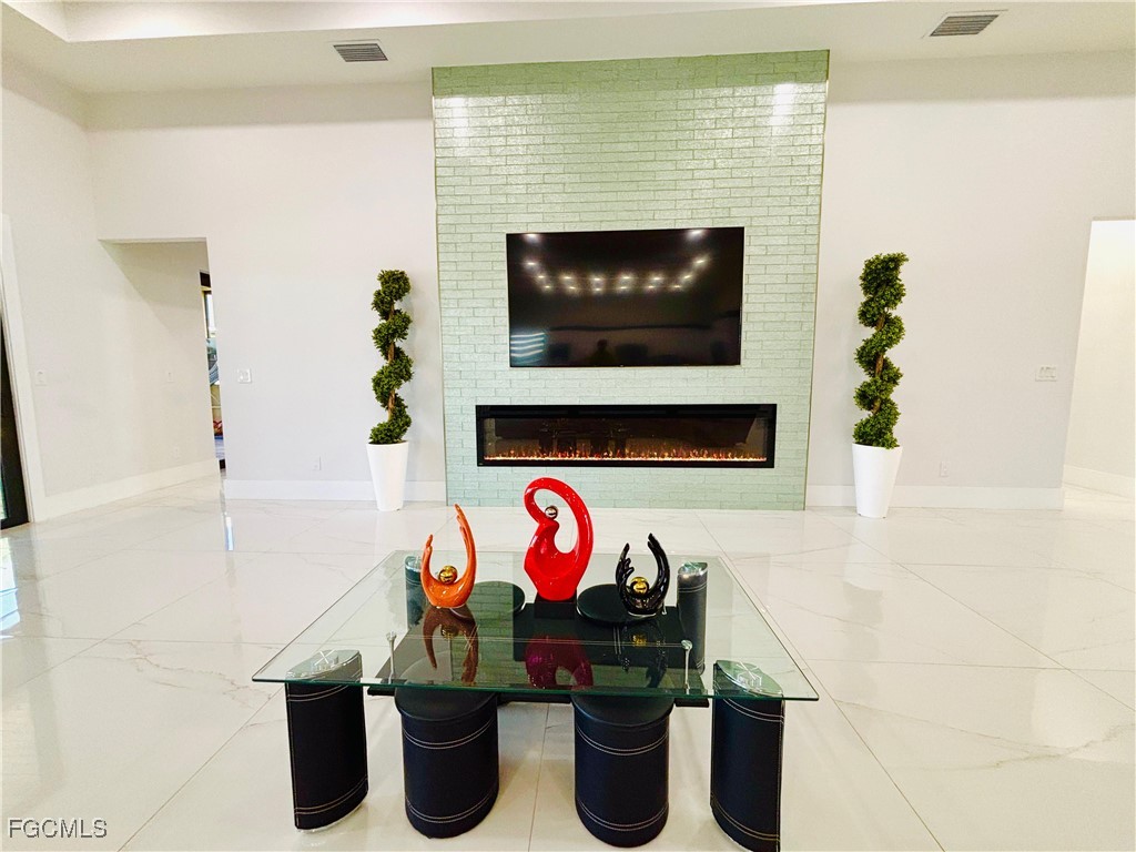 3801 Tropicana Parkway W Cape Coral FL 33993 2026006169 image33