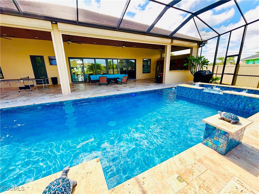 3801 Tropicana Parkway W Cape Coral FL 33993 2026006169 image35