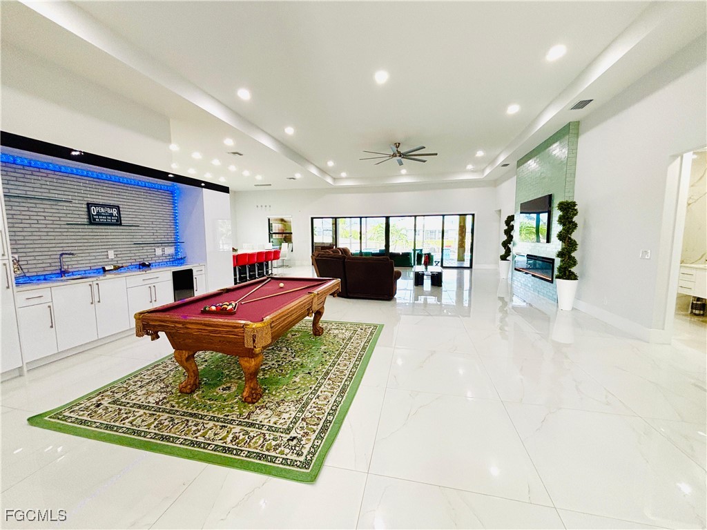 3801 Tropicana Parkway W Cape Coral FL 33993 2026006169 image37