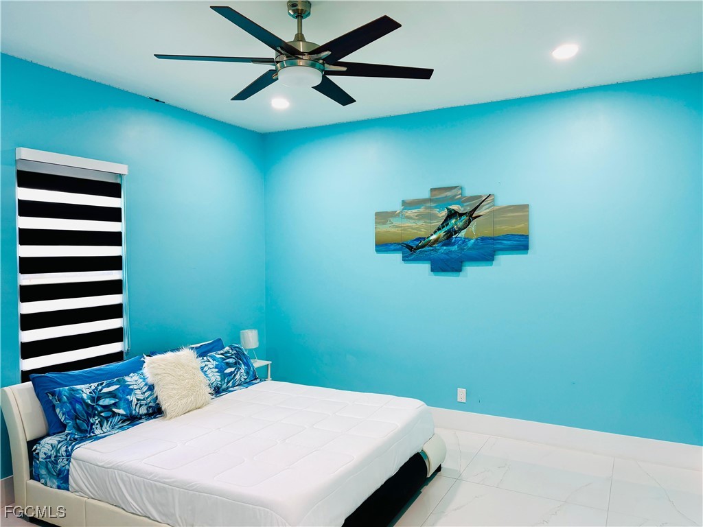 3801 Tropicana Parkway W Cape Coral FL 33993 2026006169 image5