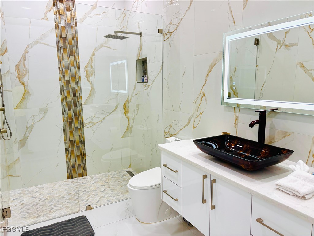 3801 Tropicana Parkway W Cape Coral FL 33993 2026006169 image6