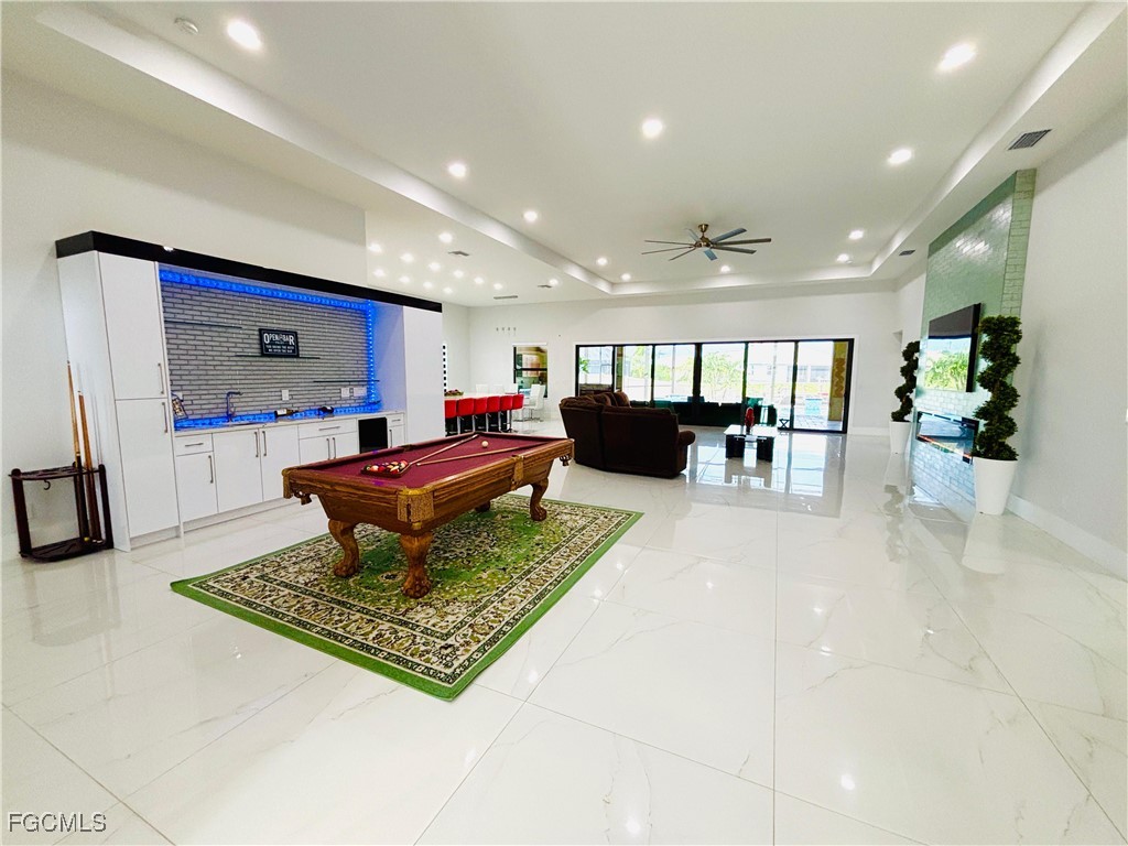 3801 Tropicana Parkway W Cape Coral FL 33993 2026006169 image7
