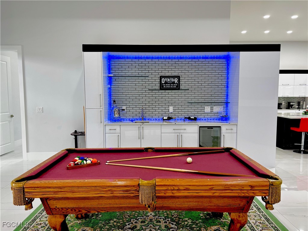 3801 Tropicana Parkway W Cape Coral FL 33993 2026006169 image9
