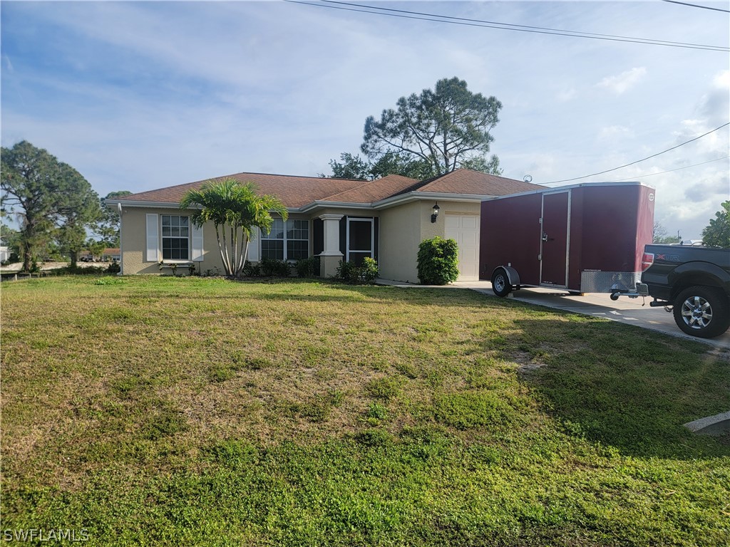 3802 11th Street SW Lehigh Acres FL 33976 224034434 image1