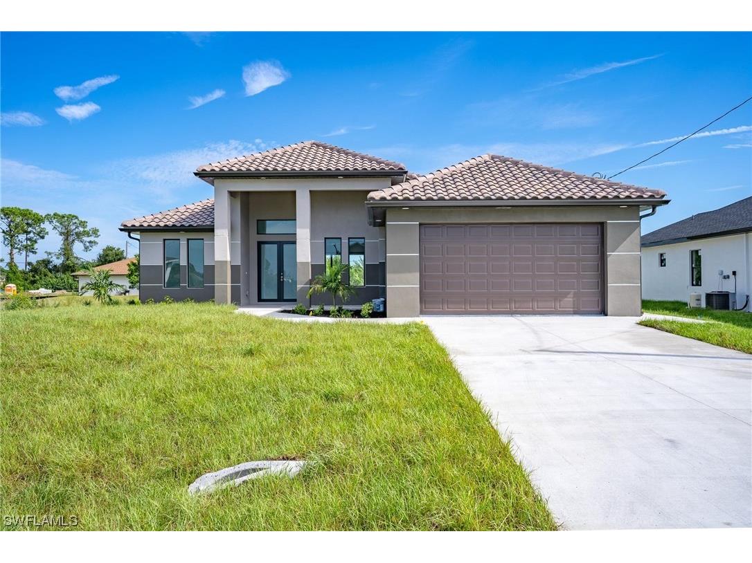 3802 16th Street SW Lehigh Acres FL 33976 223064964 image1
