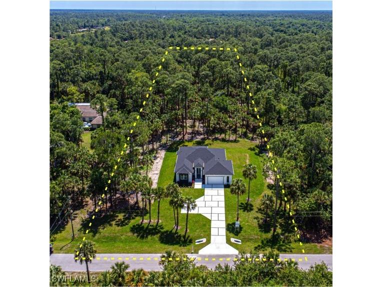 3802 30th Ave Se Naples FL 34117 225079031 image1