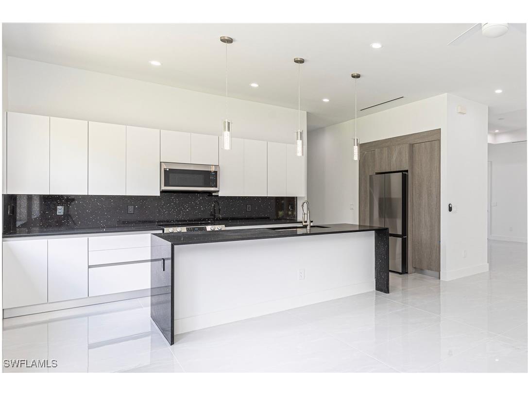 3802 30th Ave Se Naples FL 34117 225079031 image10