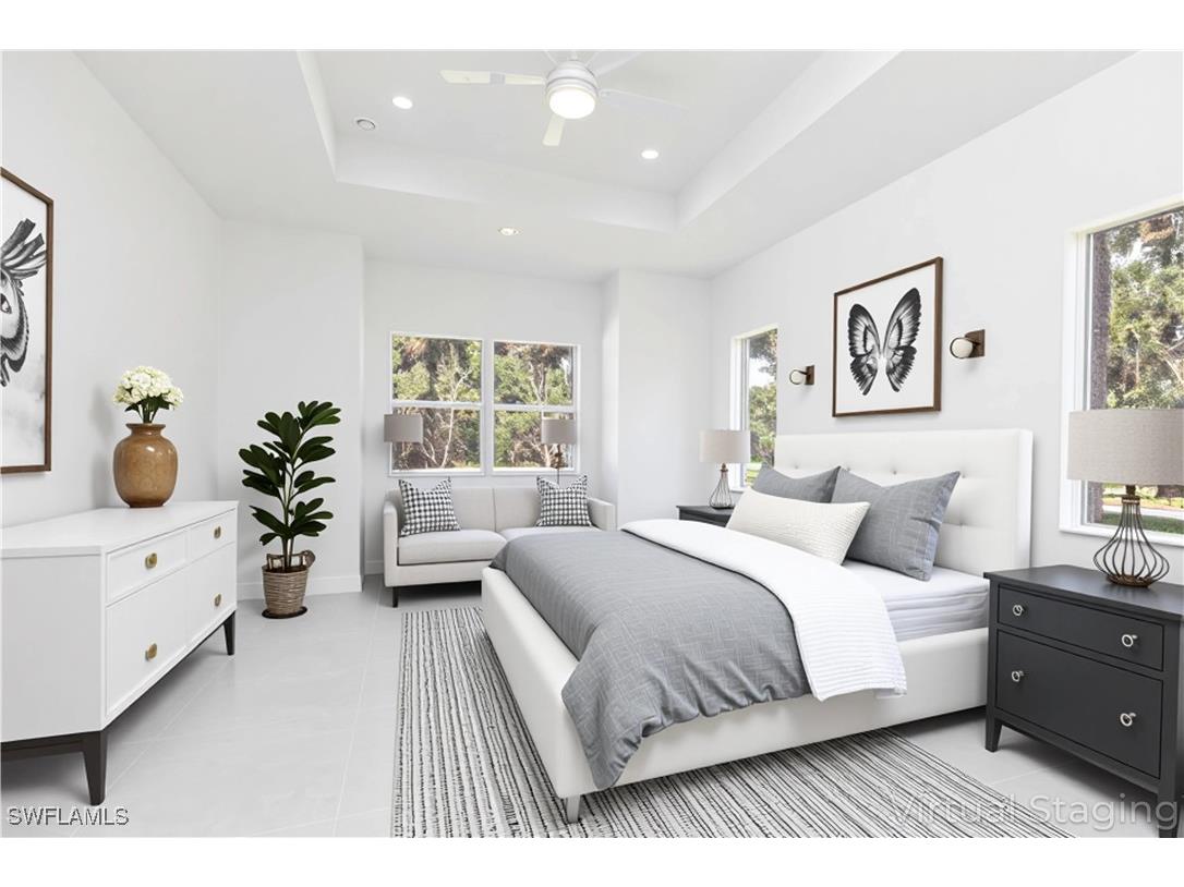 3802 30th Ave Se Naples FL 34117 225079031 image11