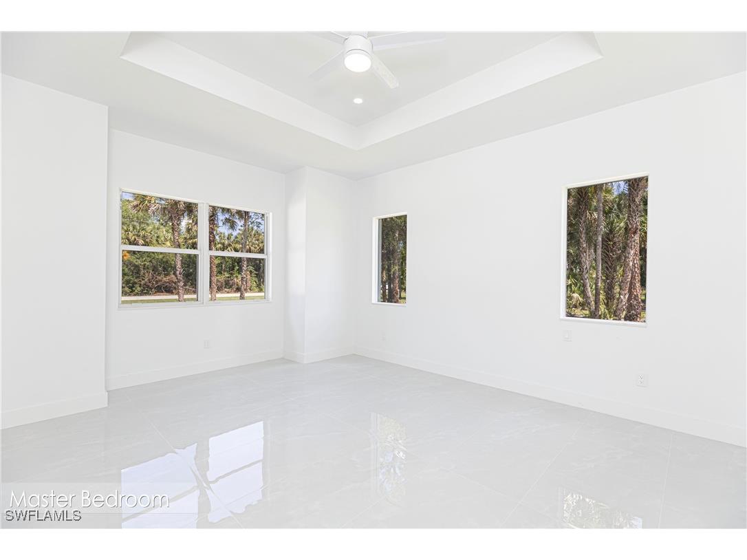 3802 30th Ave Se Naples FL 34117 225079031 image12