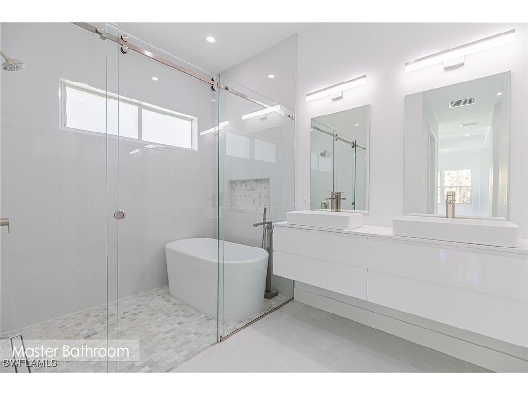 3802 30th Ave Se Naples FL 34117 225079031 image13