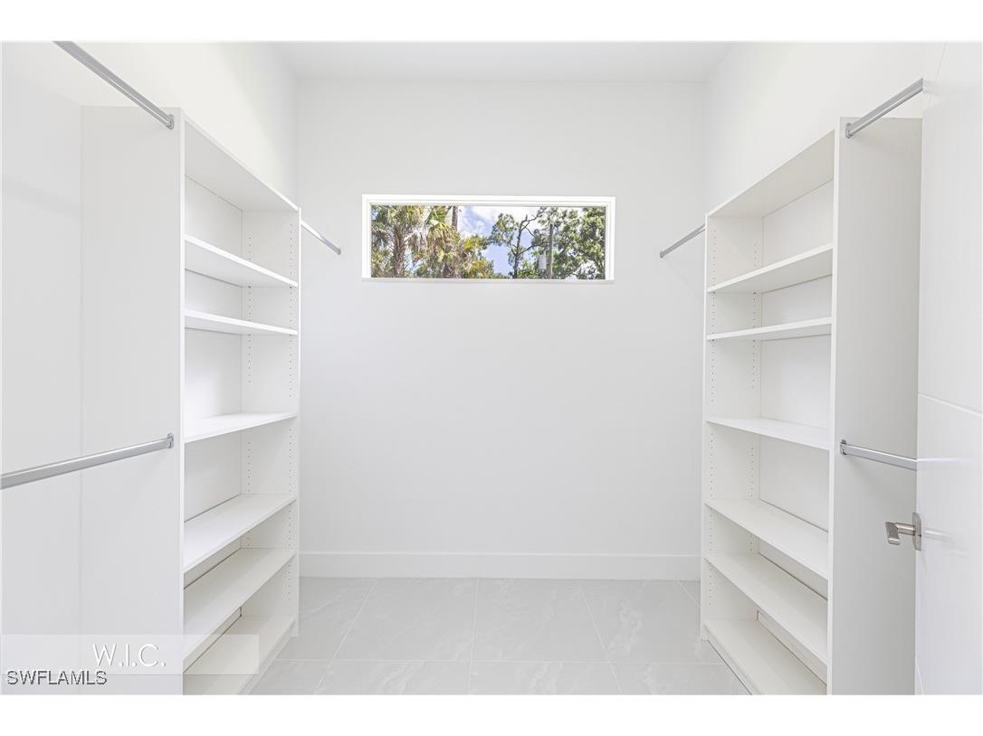 3802 30th Ave Se Naples FL 34117 225079031 image14