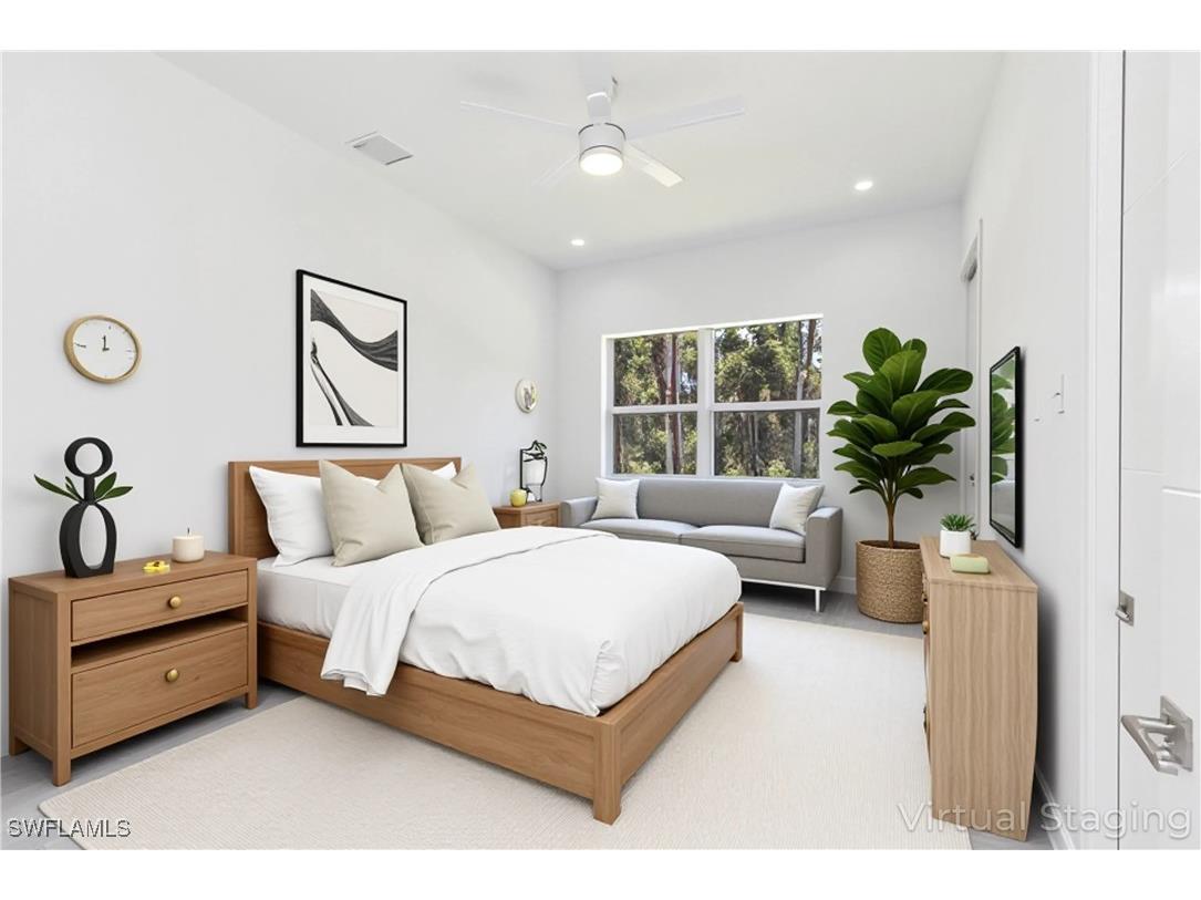 3802 30th Ave Se Naples FL 34117 225079031 image15