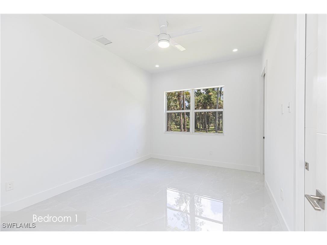 3802 30th Ave Se Naples FL 34117 225079031 image16