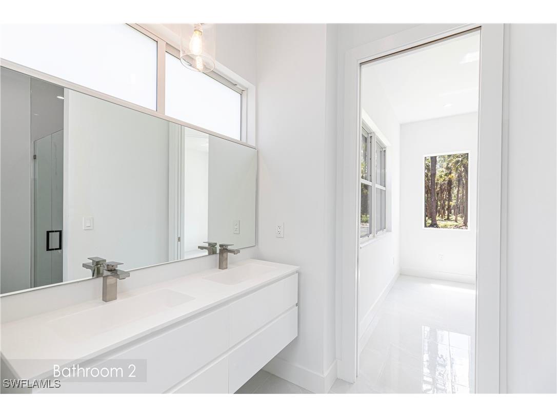 3802 30th Ave Se Naples FL 34117 225079031 image17