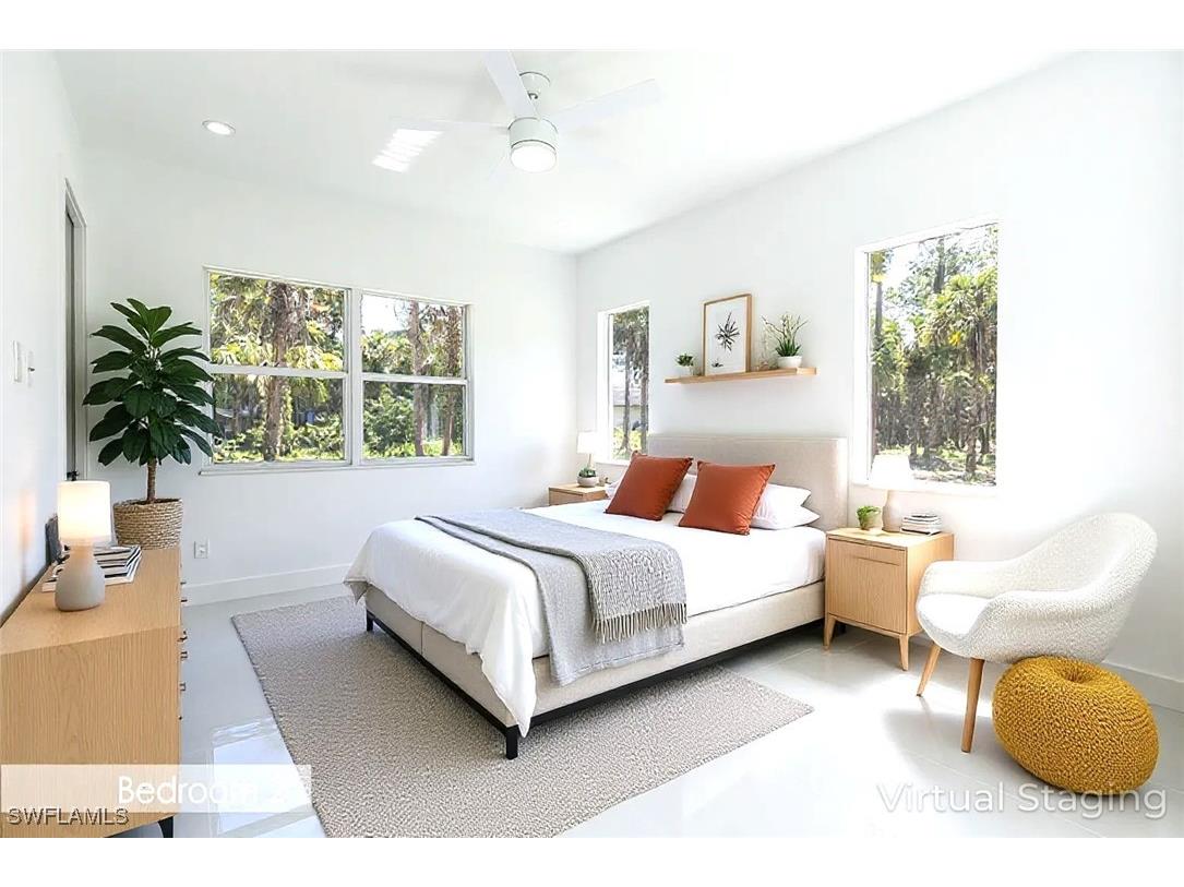 3802 30th Ave Se Naples FL 34117 225079031 image18