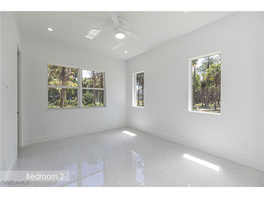 3802 30th Ave Se Naples FL 34117 225079031 image19