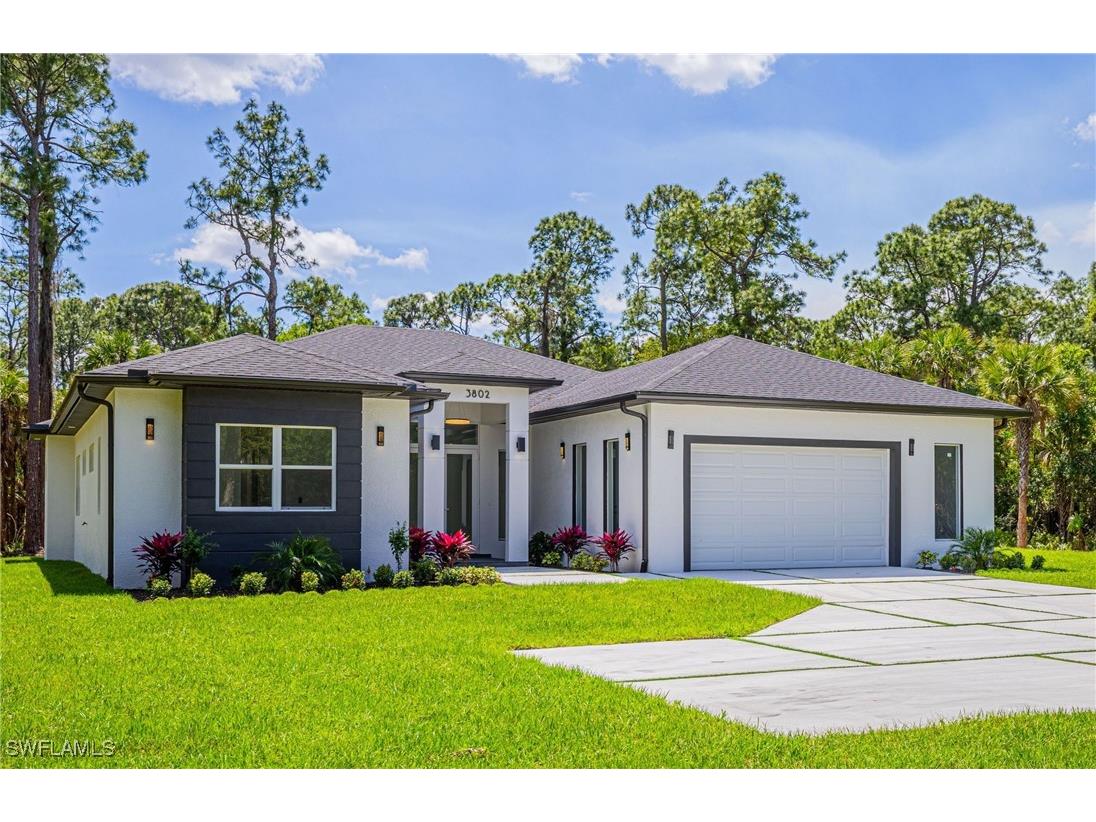 3802 30th Ave Se Naples FL 34117 225079031 image2