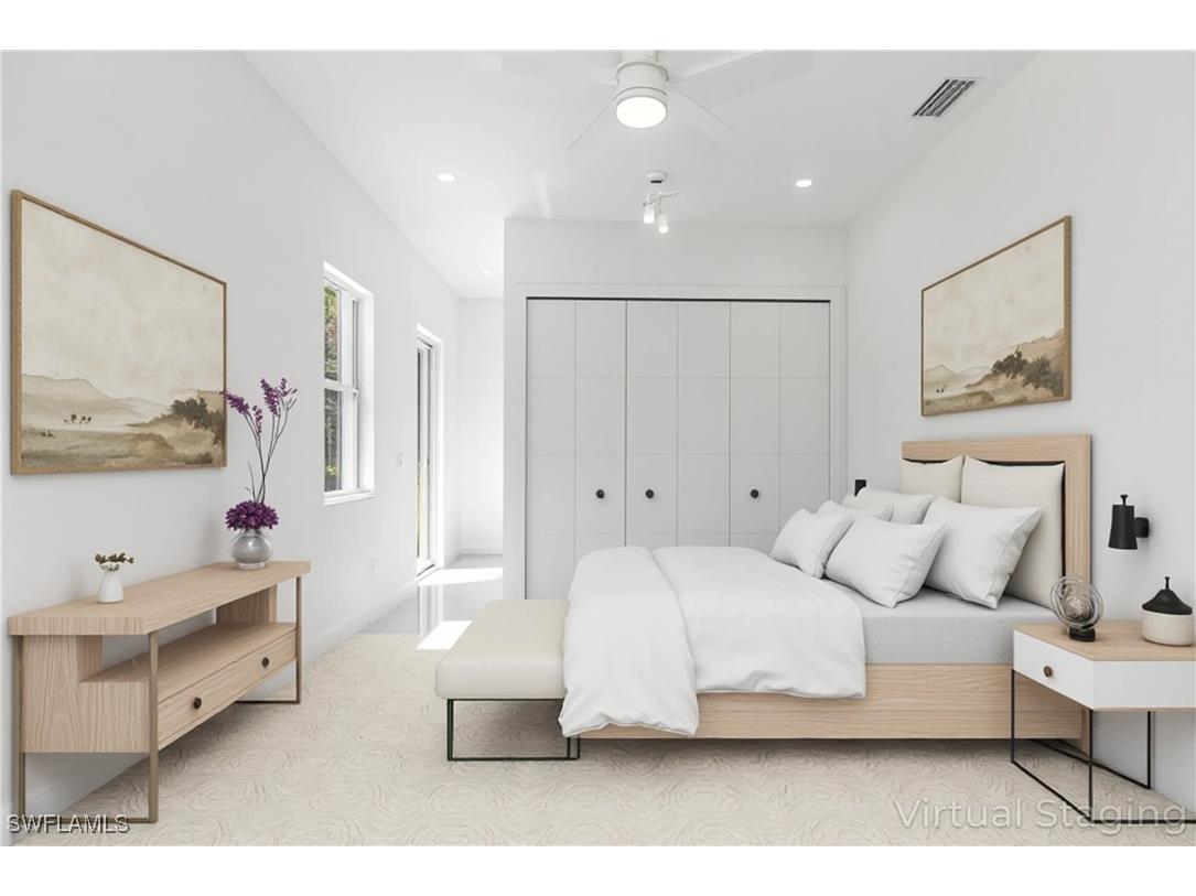 3802 30th Ave Se Naples FL 34117 225079031 image20