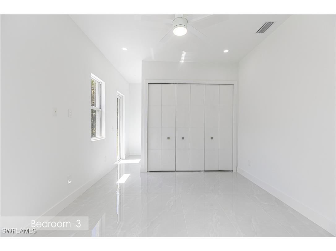 3802 30th Ave Se Naples FL 34117 225079031 image21