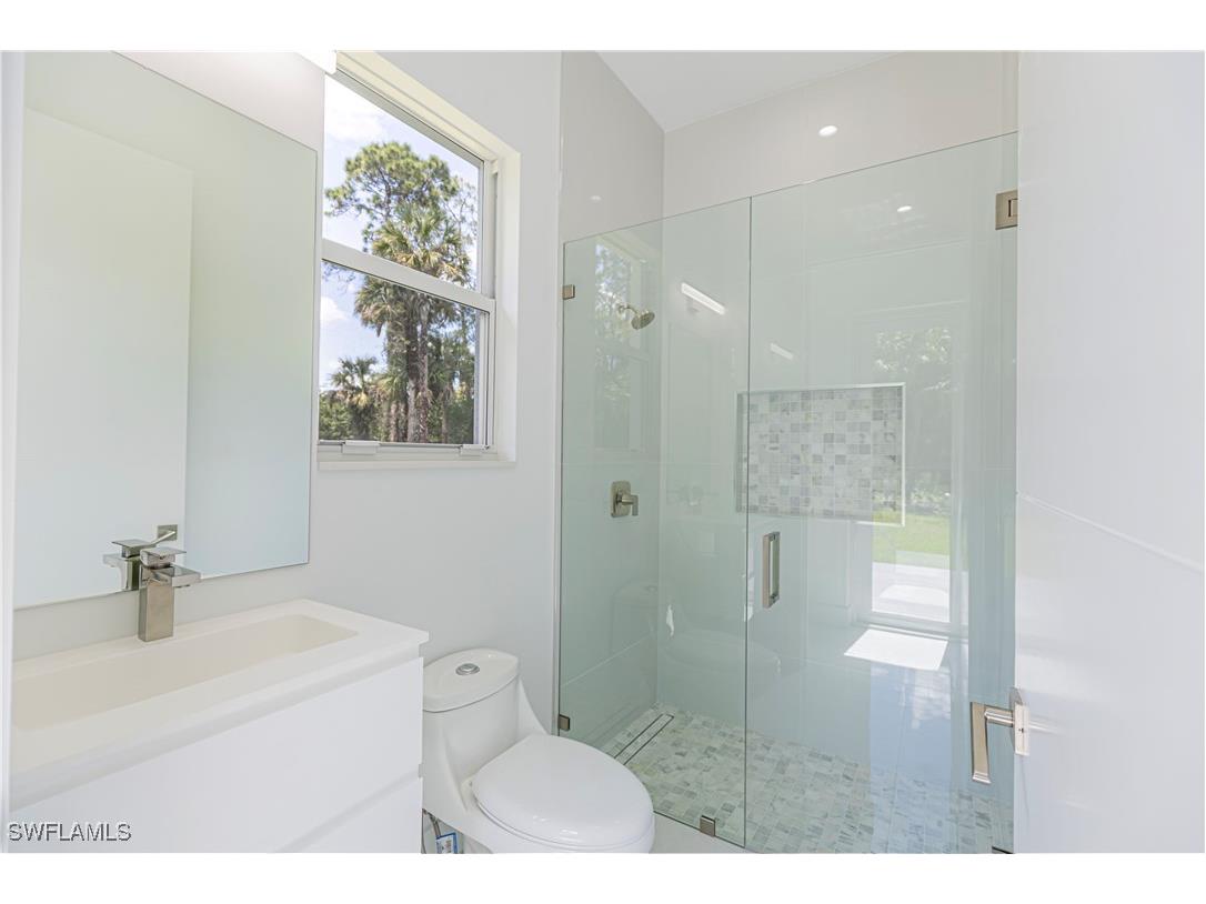 3802 30th Ave Se Naples FL 34117 225079031 image22