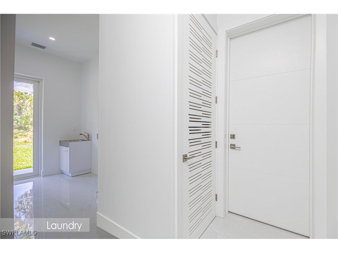 3802 30th Ave Se Naples FL 34117 225079031 image23