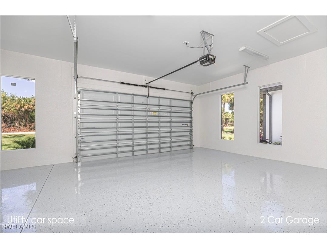 3802 30th Ave Se Naples FL 34117 225079031 image24