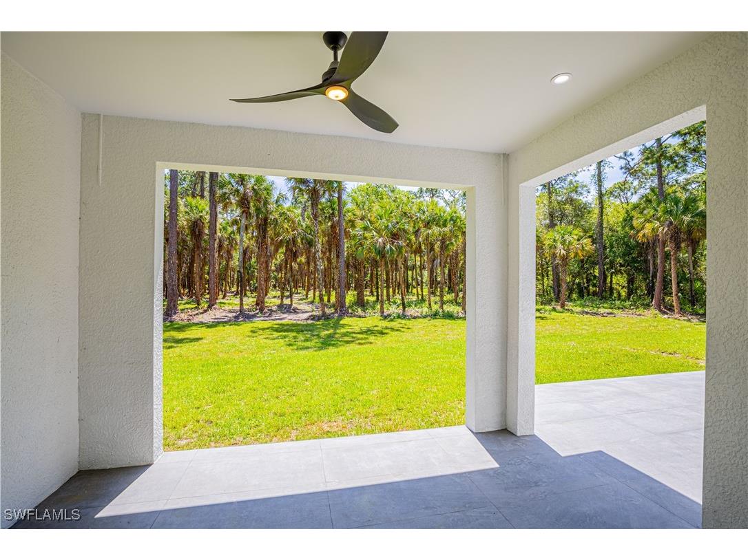 3802 30th Ave Se Naples FL 34117 225079031 image25