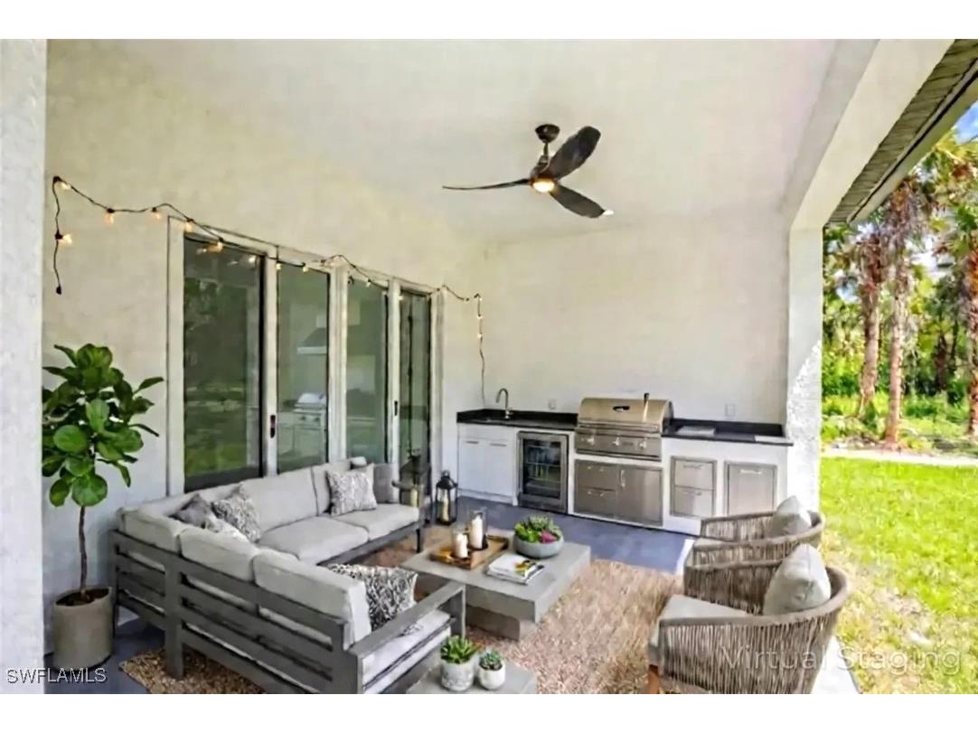 3802 30th Ave Se Naples FL 34117 225079031 image26